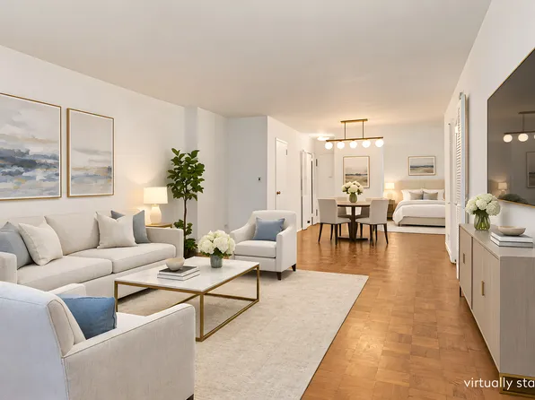 330 E 49th St, New York, NY