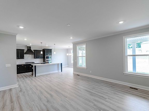 4th image of 7329 Buckhorn Ct Lot 18