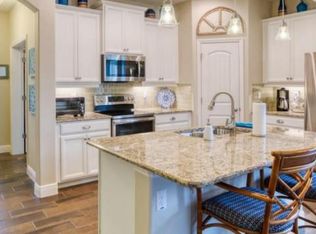 251 River Vale Ln, Ormond Beach, FL 32174