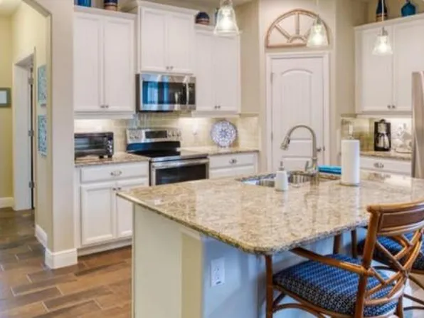 251 River Vale Ln, Ormond Beach, FL 32174