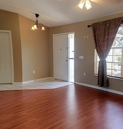 4th image of 18721 Whiterock Ln