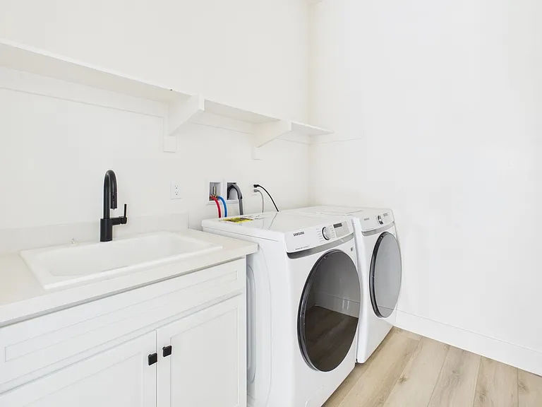 709 Passion Ct #1 — Photo 21