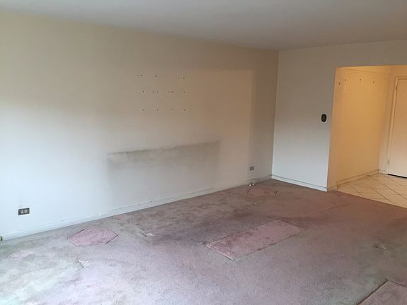 4th image of 2241 Plumb 1st St APT 6S