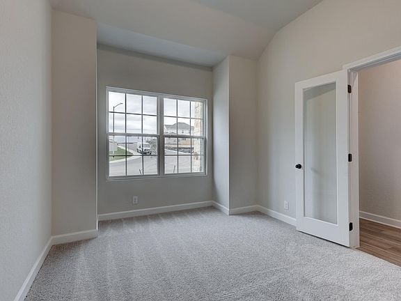 Arcadia Ridge - Sycamore Interior Image 3