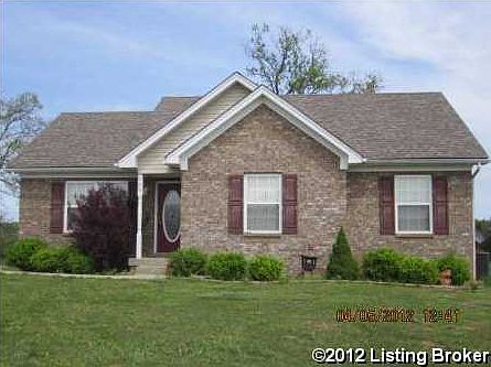 1st image of 728 Tecumseh Dr