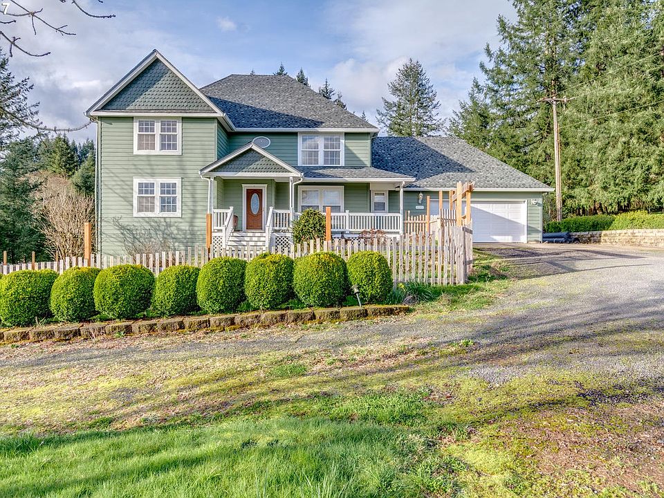 1st image of 30114 NE 108th Ave