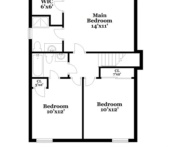 5664 Dashshund Ct — Photo 3