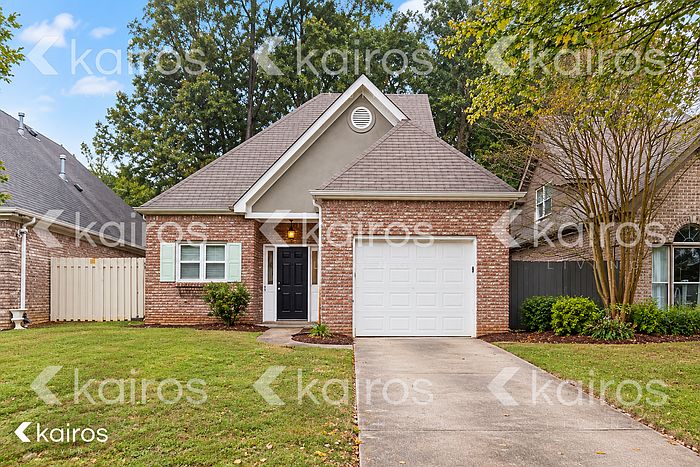 1st image of 4532 Maryland Ave