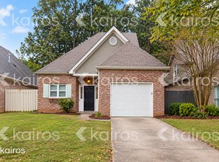 4532 Maryland Ave, Birmingham, AL 35210