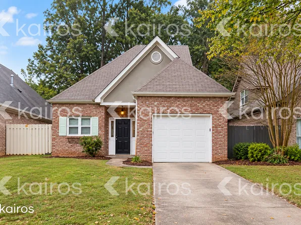4532 Maryland Ave, Birmingham, AL 35210