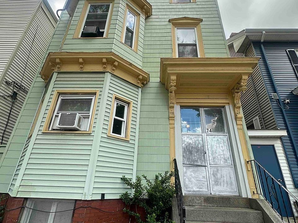 1st image of 74 Trenton St
