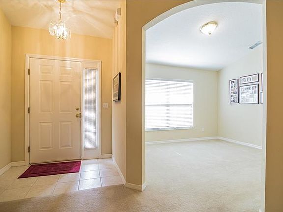 3rd image of 10640 Cedar Forest Cir