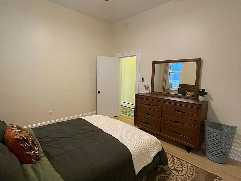 2314 Park Ave #1 — Photo 33