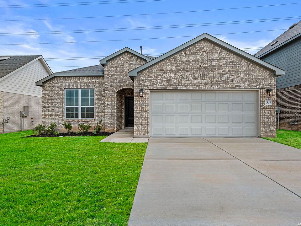 1st image of 337 Nopal Ridge