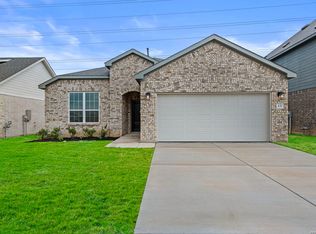 337 Nopal Rdg, San Antonio, TX 78253