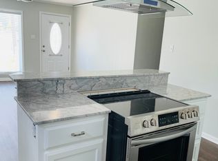 149 Pershing Hwy, Sunset, LA 70584