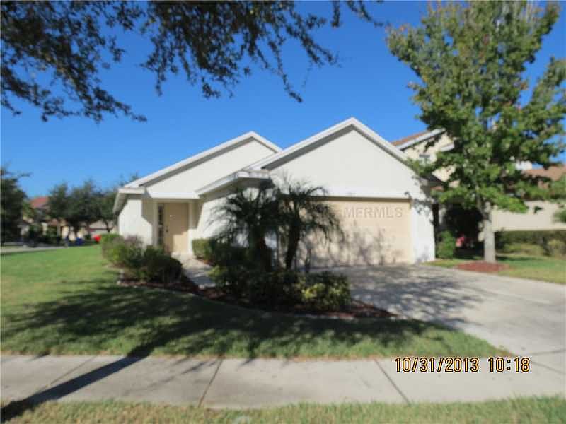 1st image of 11847 Whisper Creek Dr