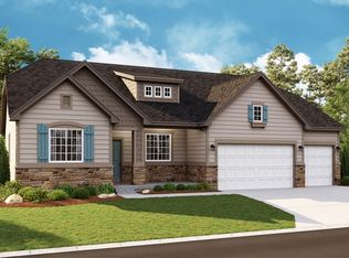 654 S Maxwell Dr, Grantsville, UT 84029