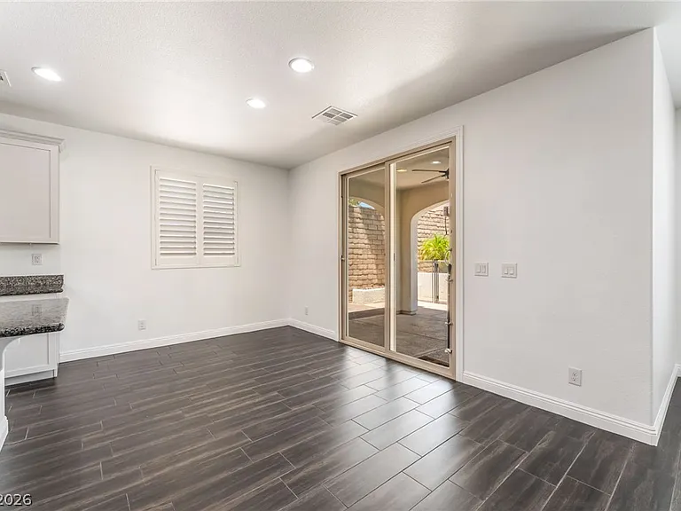12280 Monument Hill Ave — Photo 8