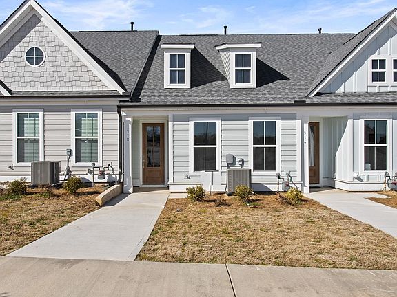 2nd image of 318 Lake Greenwood Blvd