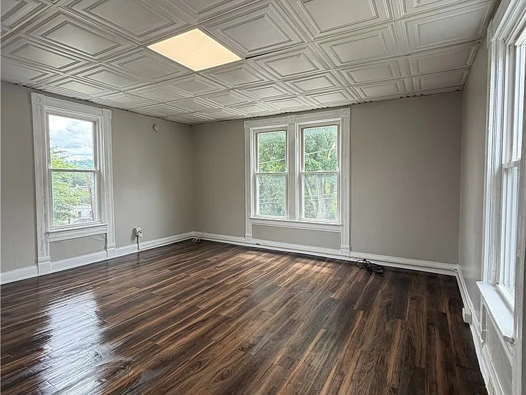 435 Kismet St #2 — Photo 8