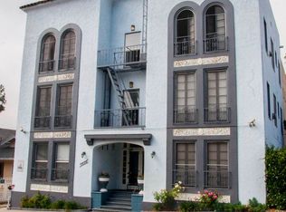 1828 Santa Ynez St APT 303, Los Angeles, CA 90026