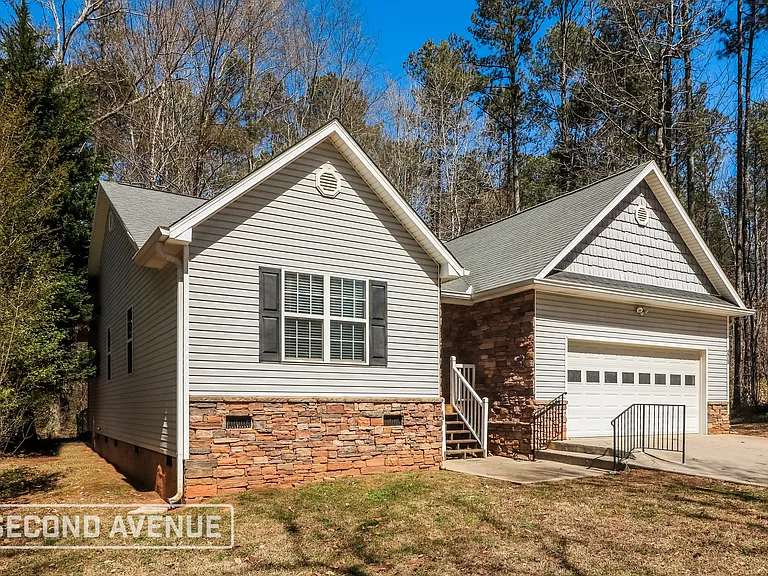 273 Patriot Dr — Photo 22