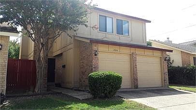 1st image of 2924 Nova Dr