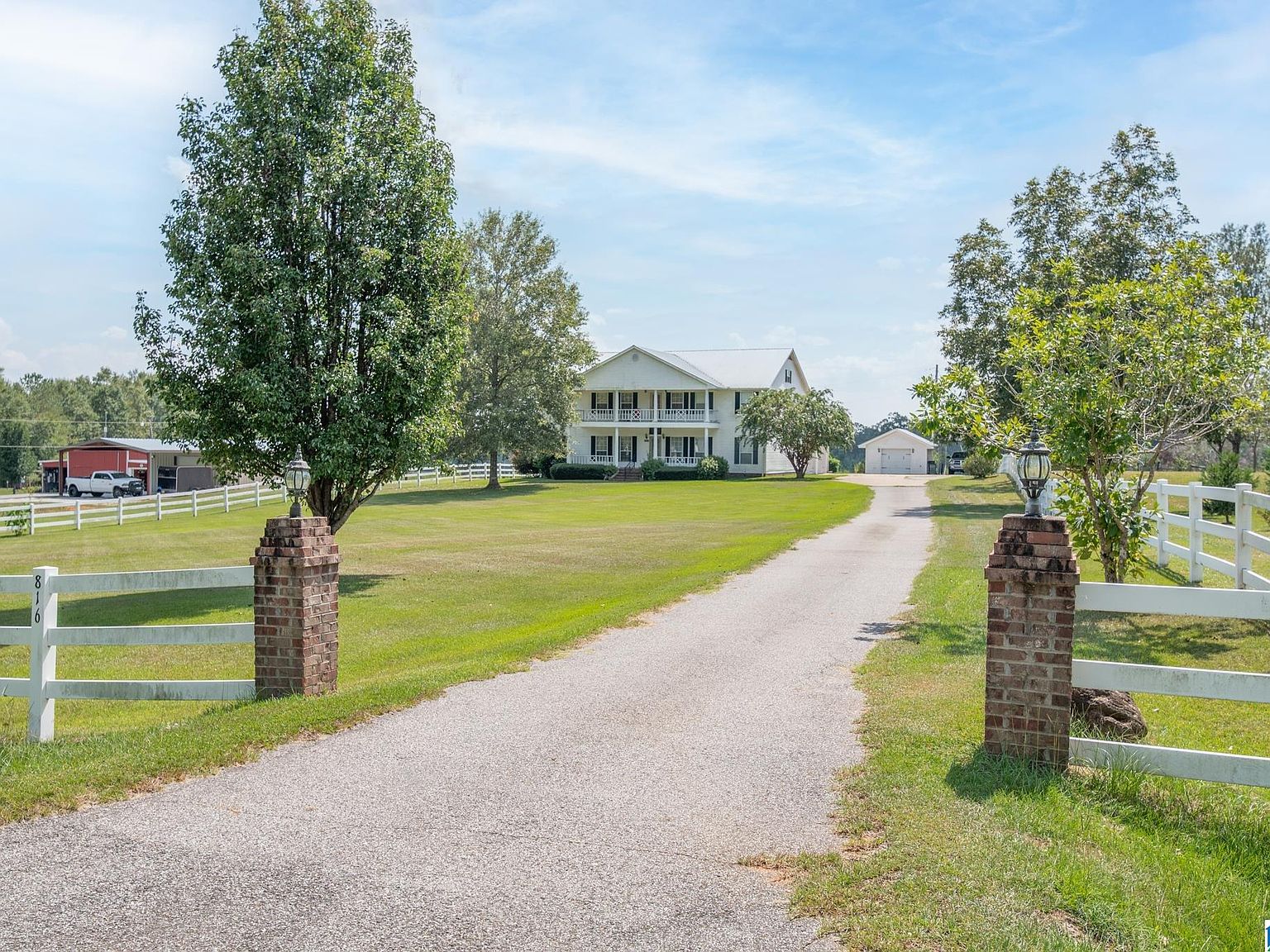 816 Lauderdale Rd, Cuba, AL 36907 MLS 21364985 Zillow