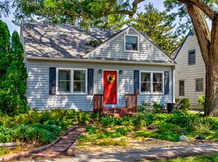 1508 Duff Ave, Ames, IA 50010