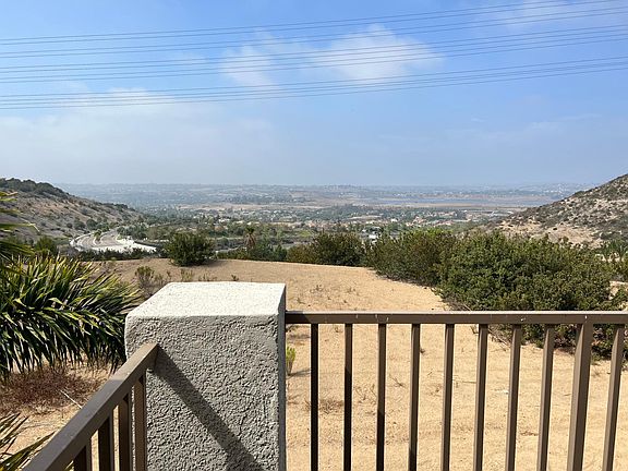 2nd image of 2143 Palo Alto Dr Unit 116