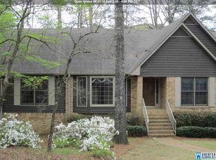 1925 River Way Dr, Birmingham, AL 35244