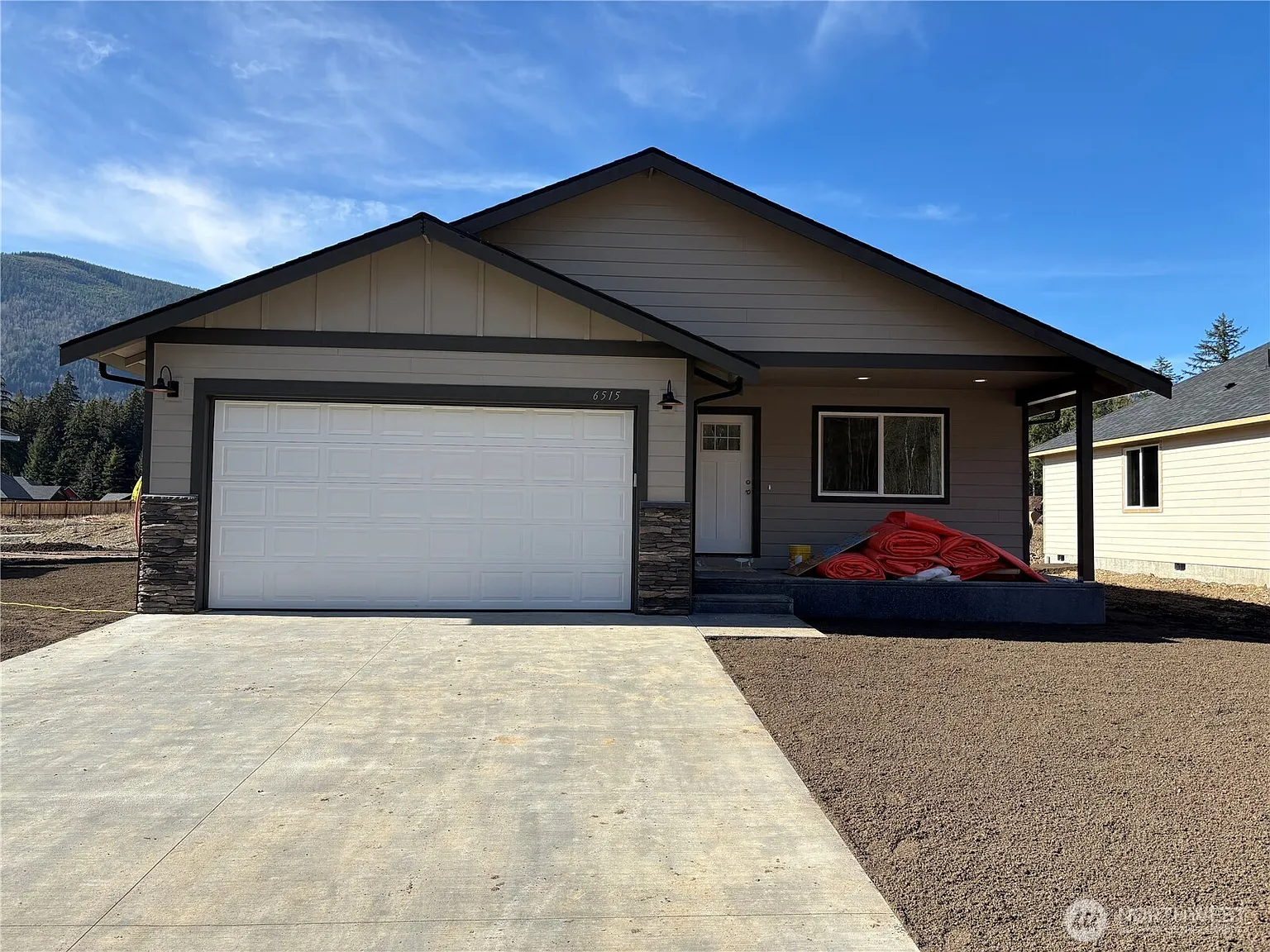 6515 Watson Loop photo 1