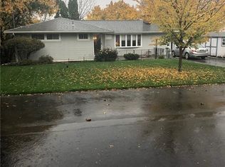 326 Stanton Dr, Syracuse, NY 13214