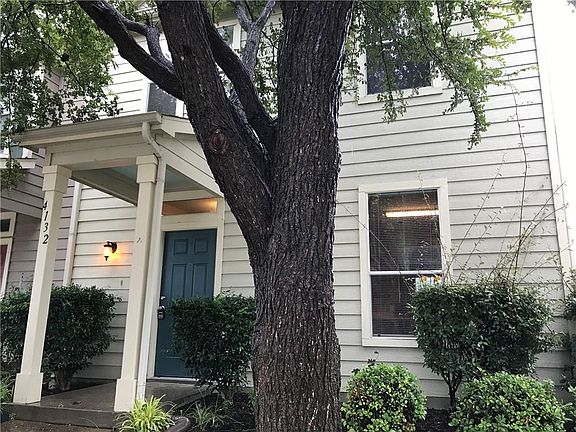 3rd image of 4132 Macy Ln