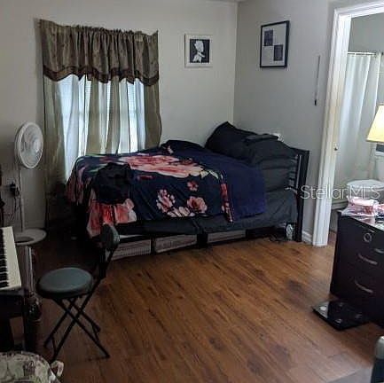 5th image of 4604 30th St W