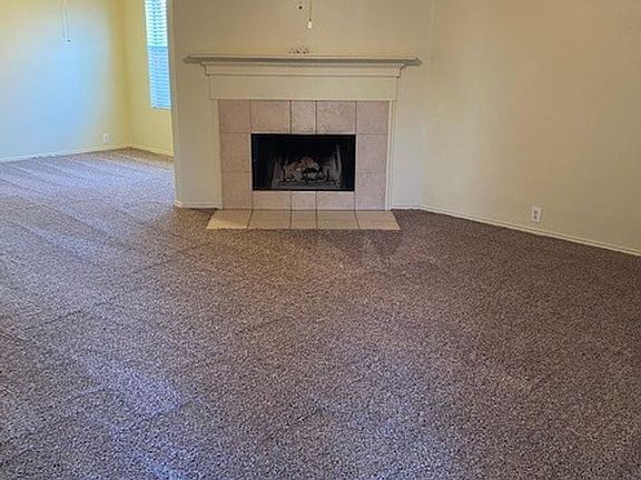 3rd image of 4604 Merlot Dr