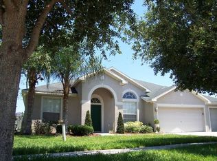 12428 Bramfield Dr, Riverview, FL 33579