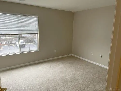 3041 Westminster Dr #207 — Photo 13