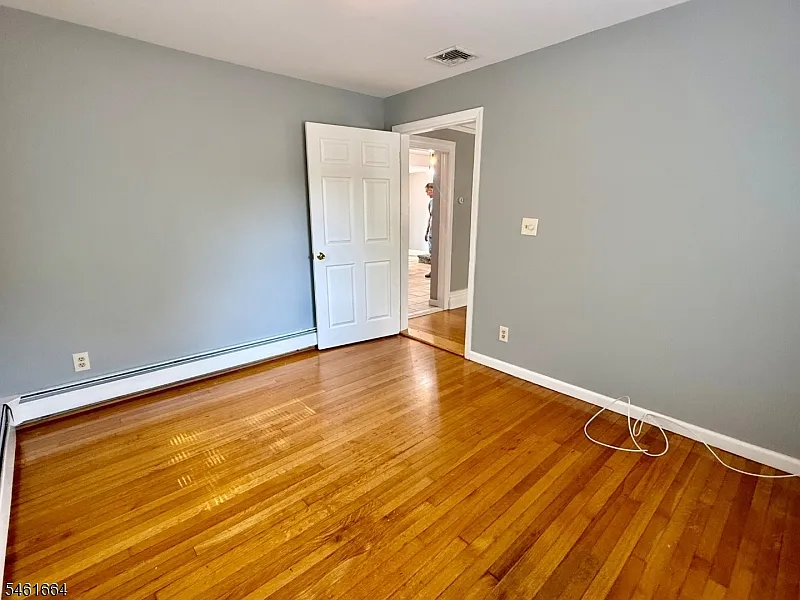 2 bed, 3.0 bath, $3,200 — Photo 3