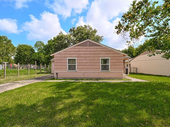4th image of 4325 Kay Cir