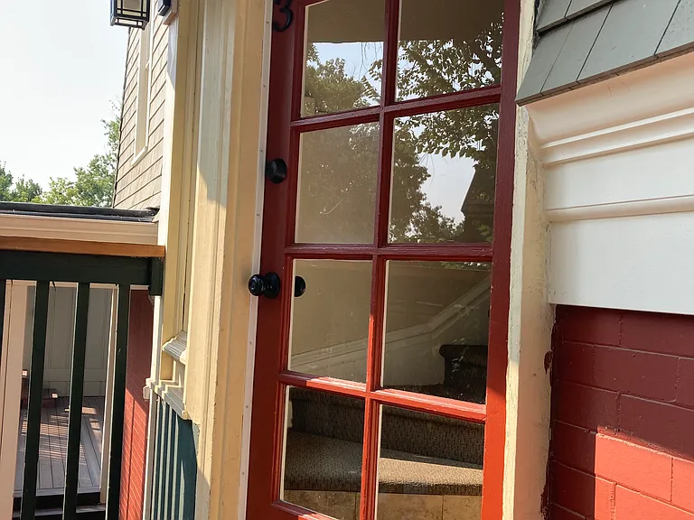 1004 Pine St #3 — Photo 35