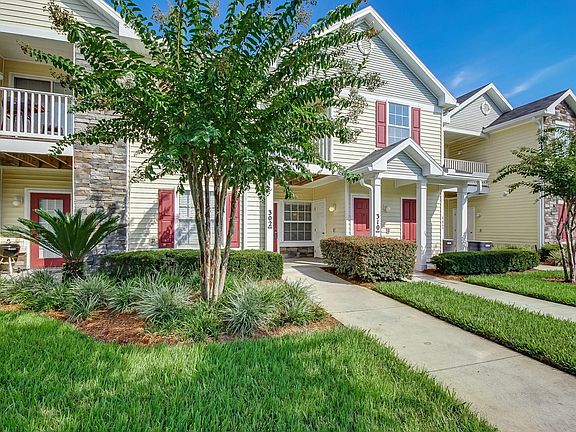 2nd image of 575 Oakleaf Plantation Pkwy Unit 302
