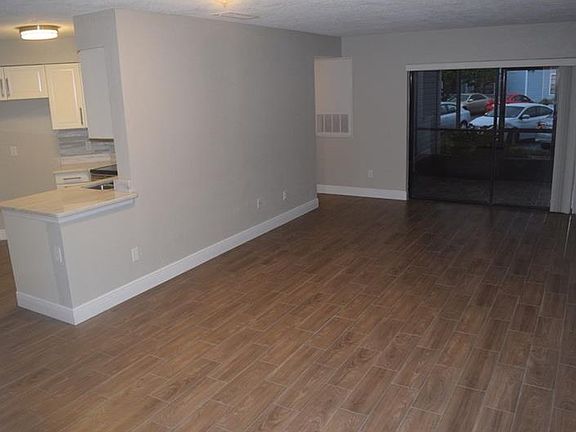2nd image of 3917 Atrium Dr #3917