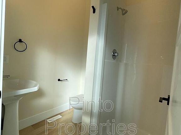 4th image of 8717 110th St NW #3B