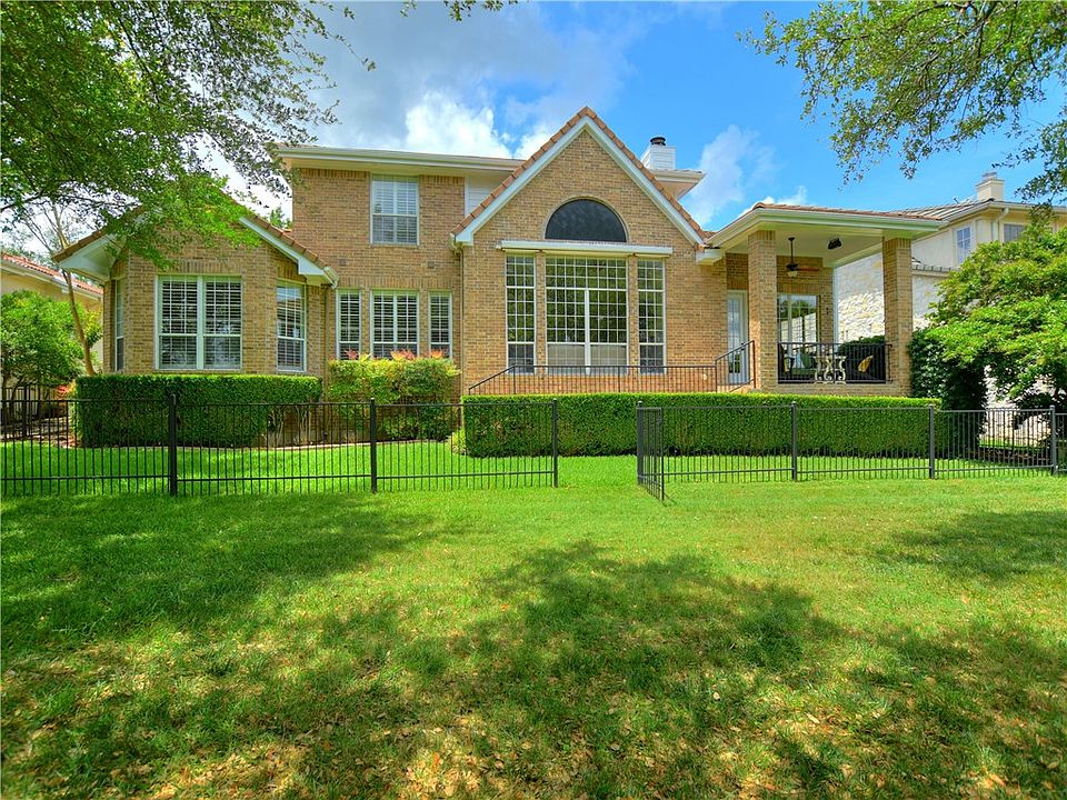 1st image of 22 Tiburon Dr