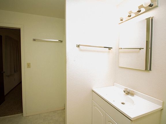 3rd image of 3982 County Road 1675 #11173370