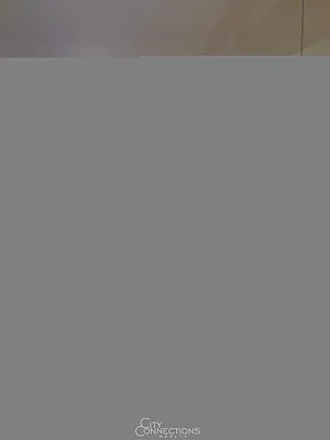 Rented by City Connections Realty | media 5