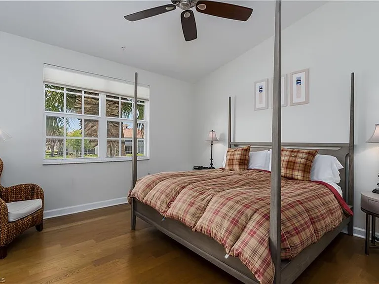 3295 Twilight Ln #5302 — Photo 19