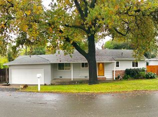 4441 Montcurve Blvd, Fair Oaks, CA 95628